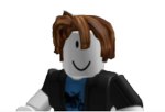 The official robuxio group