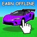 Tap for Cars icon