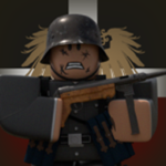 |Imperial Nordic Army|
