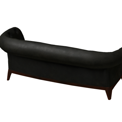 Realistic Sofa Modern Living Room Furniture