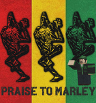Marley. dynasty.