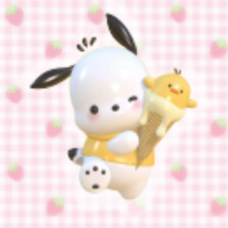 ⋆୨୧˚ ♡ ˚୨୧⋆