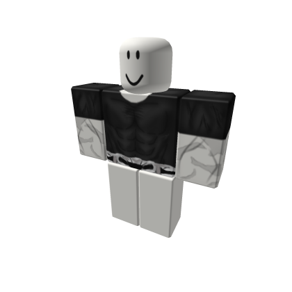 Gojo +