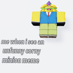 The Whackiest Game On Roblox!