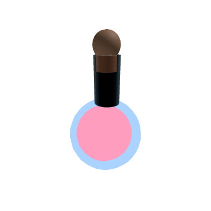 Potion