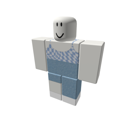 blue pearl thumbnail