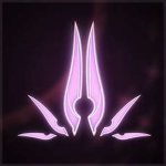High_Order