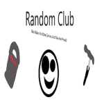Random Club..?