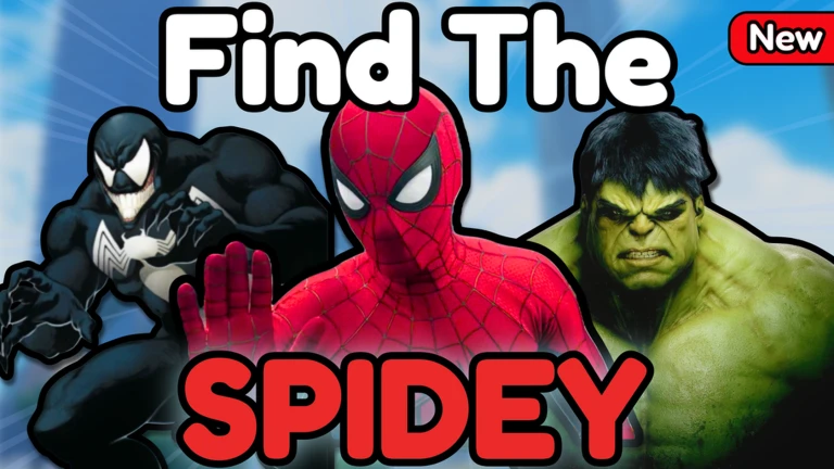 Thumbnail added