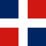 Garde Nationale Française