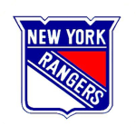 New York Rangers (HHCL)