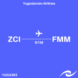 Allgäu Airport