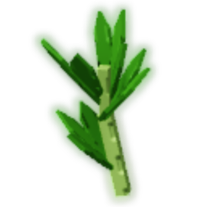 Parsley produce image
