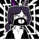 IHeartCatsBD Group!