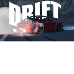 Collective Drifters