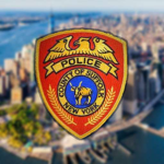 SC | Suffolk County Police Department