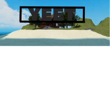 Yeet  [REMAKE]