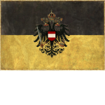 Imperial  Austria
