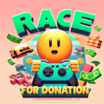 DEVS: RFD