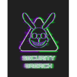 Tim's FNaF Cult