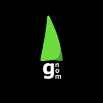 gnom Games