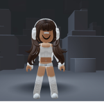 Preppy.z.roblox