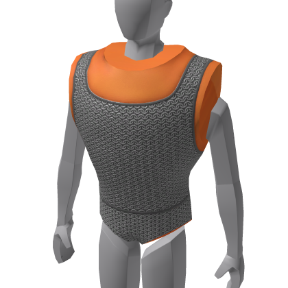 Asset 132818100266348