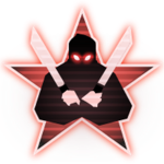 Theassassin Clan