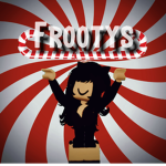 Frooty.pebbbles