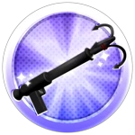 [FUN] Grapple Hook! ✨