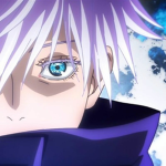 Limitless Honokai