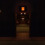 [POLISHED] DOORS REFRESHED