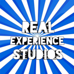Real Experience Studio