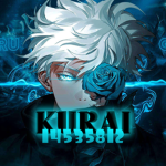 お Kurai