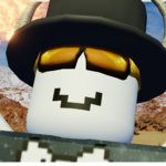 Radiance Corp.