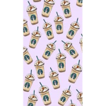 🍒ςυтє ςℓσтнєѕ єитєяρяιѕєѕ🍒 70