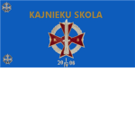 [LAT] Aluksnes Marine School