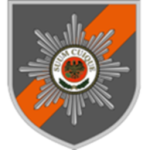 Fürstenberg I Feldjäger