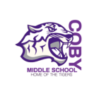 - coby middle school -