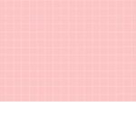 ~+-Melody~+-