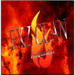 FXZ Clan
