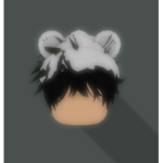 Alan_Blox