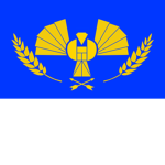 [EL] The Peoples' Free Kingdom of Elyssia