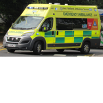 Ambulance Noise Group