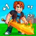 +1 Sword Evolution icon