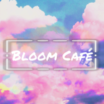 Bloom Café.