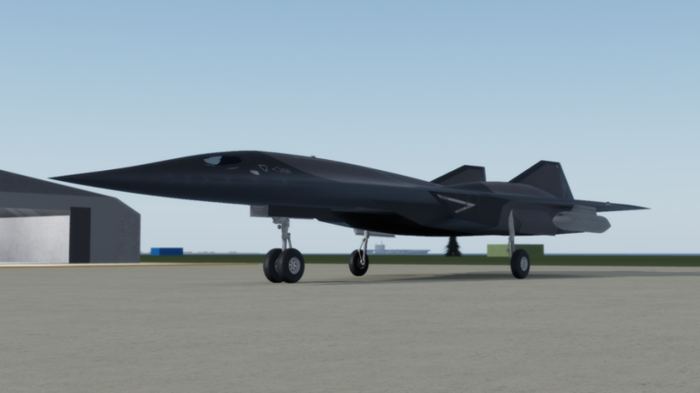 Aviation Airfield [FLY PLANES!] screenshot 2