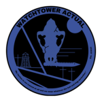 Watchtower Actual