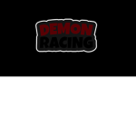 Demon Racing