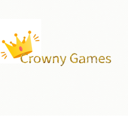 X Platformer
